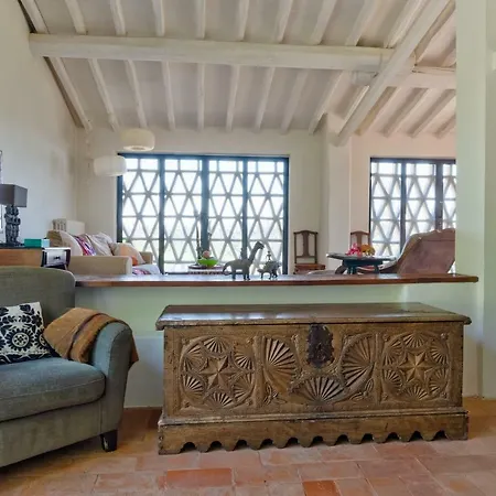 Apartman Le Soleil