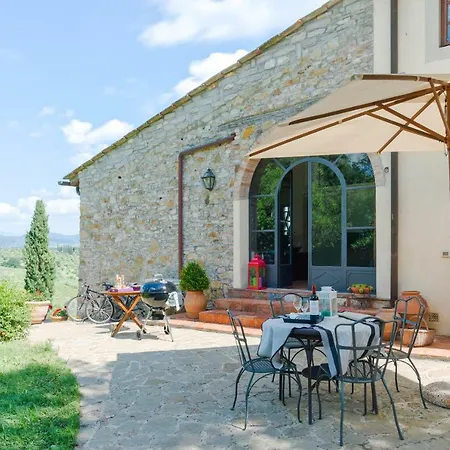 Apartman Le Soleil